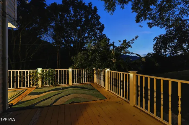 $569,000 | 266 Mark Street, Gate City, VA 24251