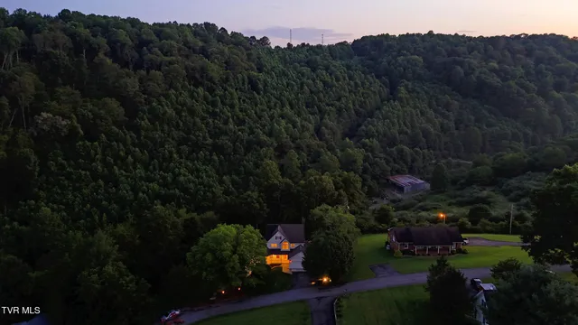 $569,000 | 266 Mark Street, Gate City, VA 24251