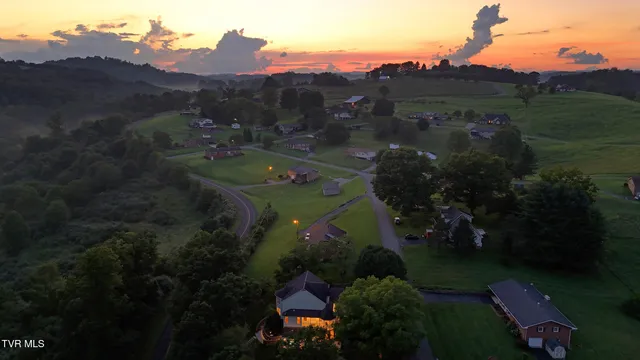 $569,000 | 266 Mark Street, Gate City, VA 24251