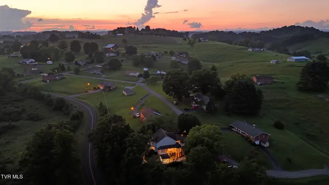 $569,000 | 266 Mark Street, Gate City, VA 24251