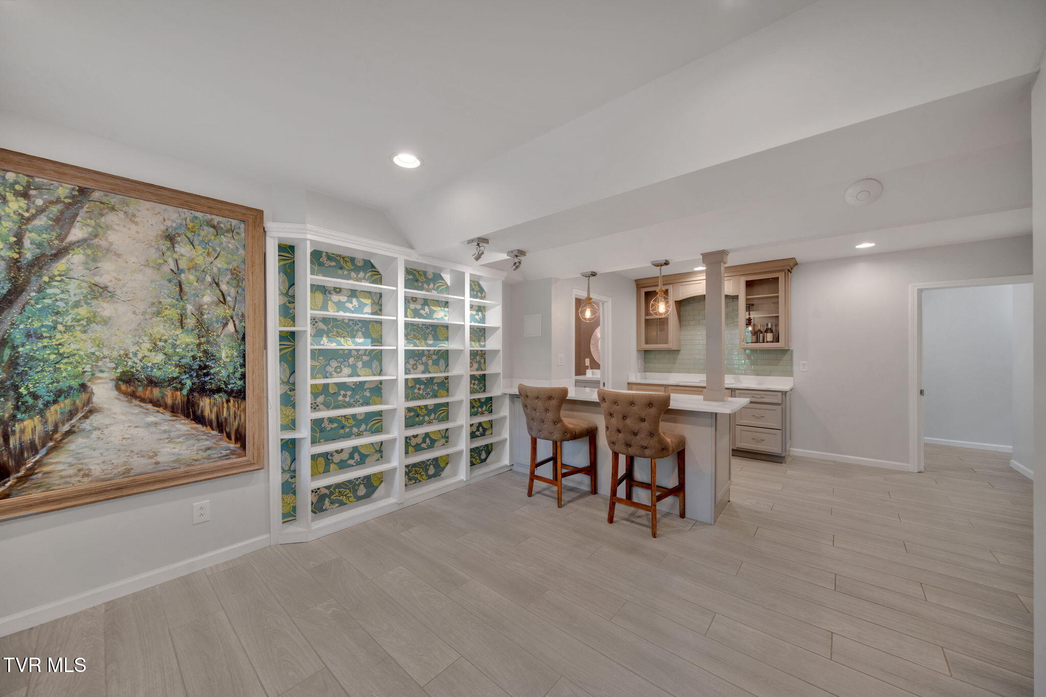 266 Mark Street Gate City, VA 24251 - Photo 10 of 111 74-web-or-mls-DSC03754