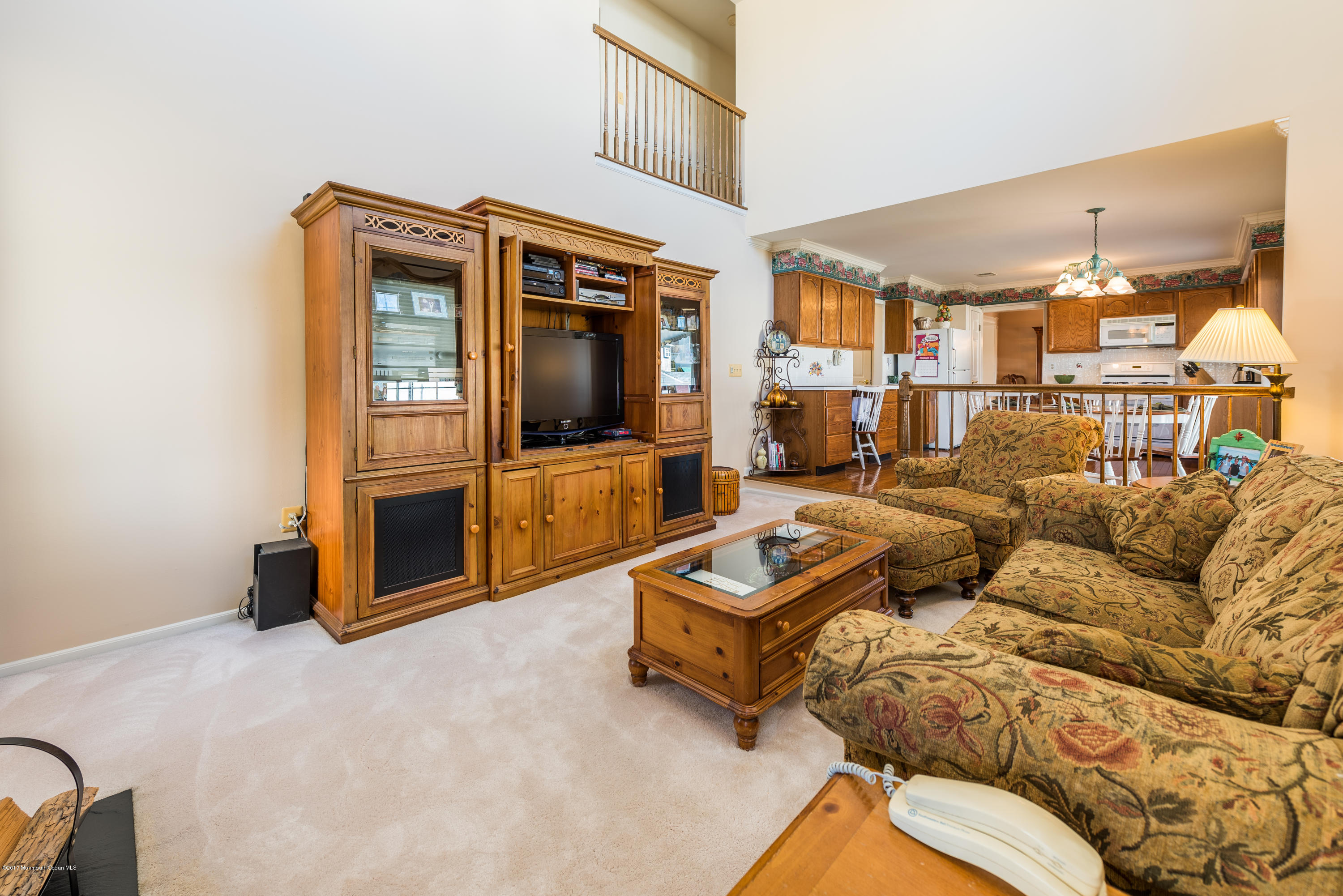 45 Sun Hollow Road Howell, NJ 07731 - Photo 3 of 18 45 Sun Hollow-34