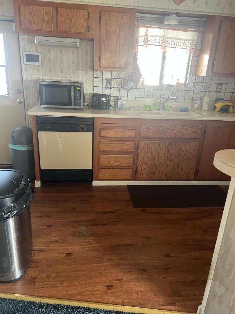 28345 Bradshire Road, Unit 93 Hayward, CA 94545 - Photo 8 of 10