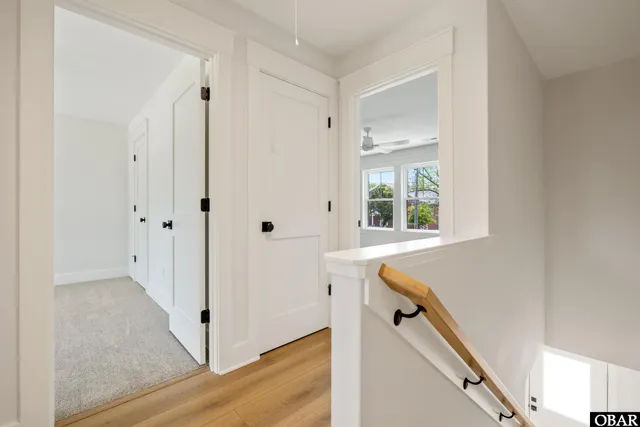 $399,000 | 517 Ananias Dare Street, Unit 2, Manteo, NC 27954