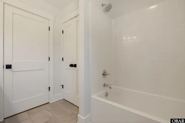 $399,000 | 517 Ananias Dare Street, Unit 2, Manteo, NC 27954