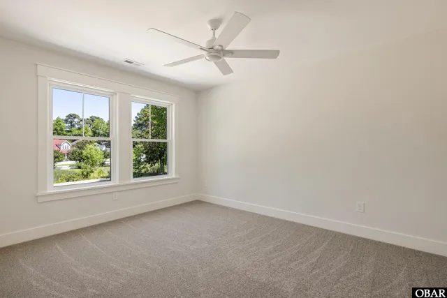 $399,000 | 517 Ananias Dare Street, Unit 2, Manteo, NC 27954