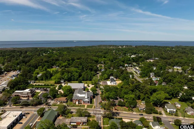 $399,000 | 517 Ananias Dare Street, Unit 2, Manteo, NC 27954