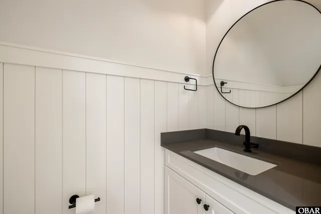 $399,000 | 517 Ananias Dare Street, Unit 2, Manteo, NC 27954