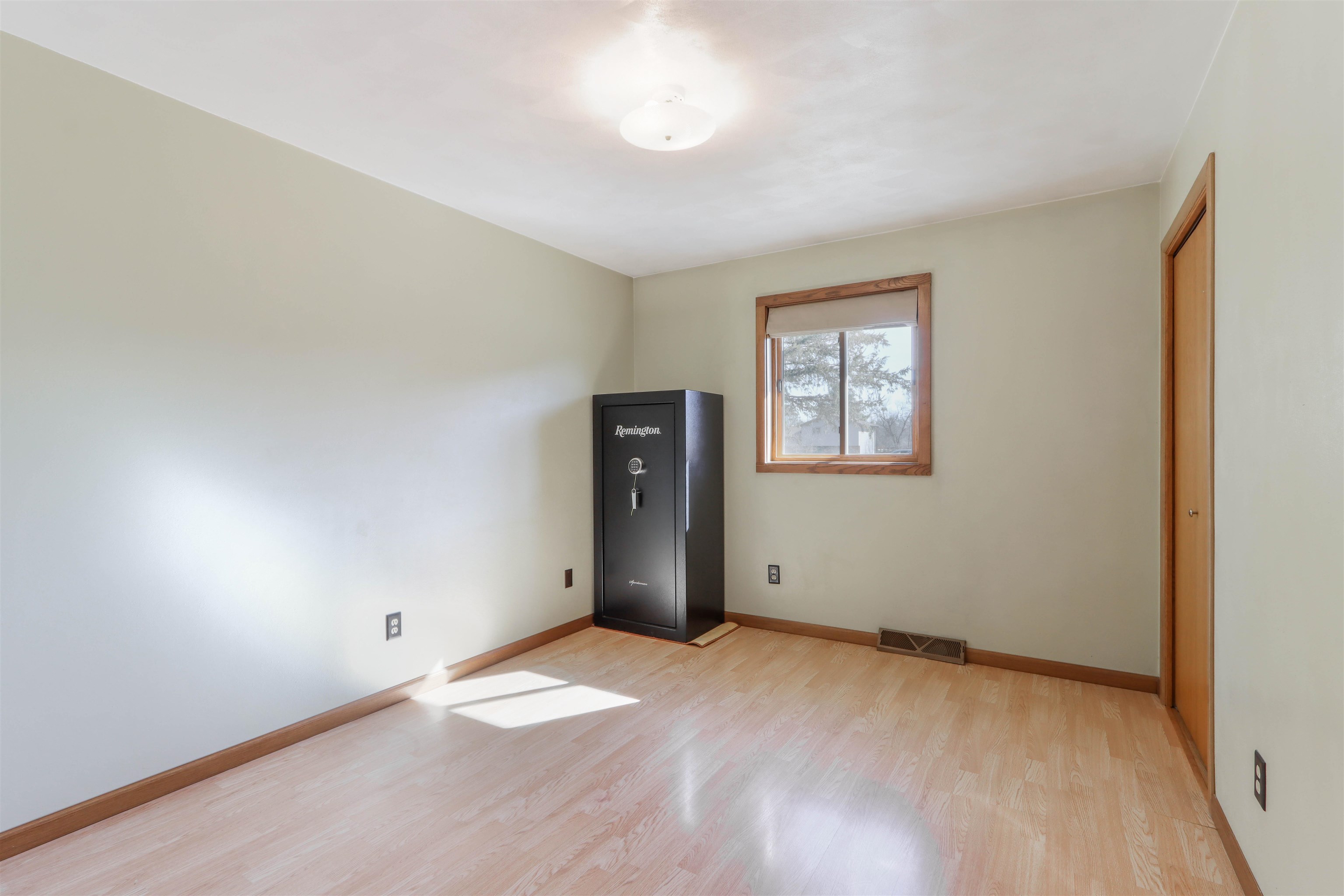 224990 Grey Hawk Drive Ringle, WI 54471 - Photo 33 of 43