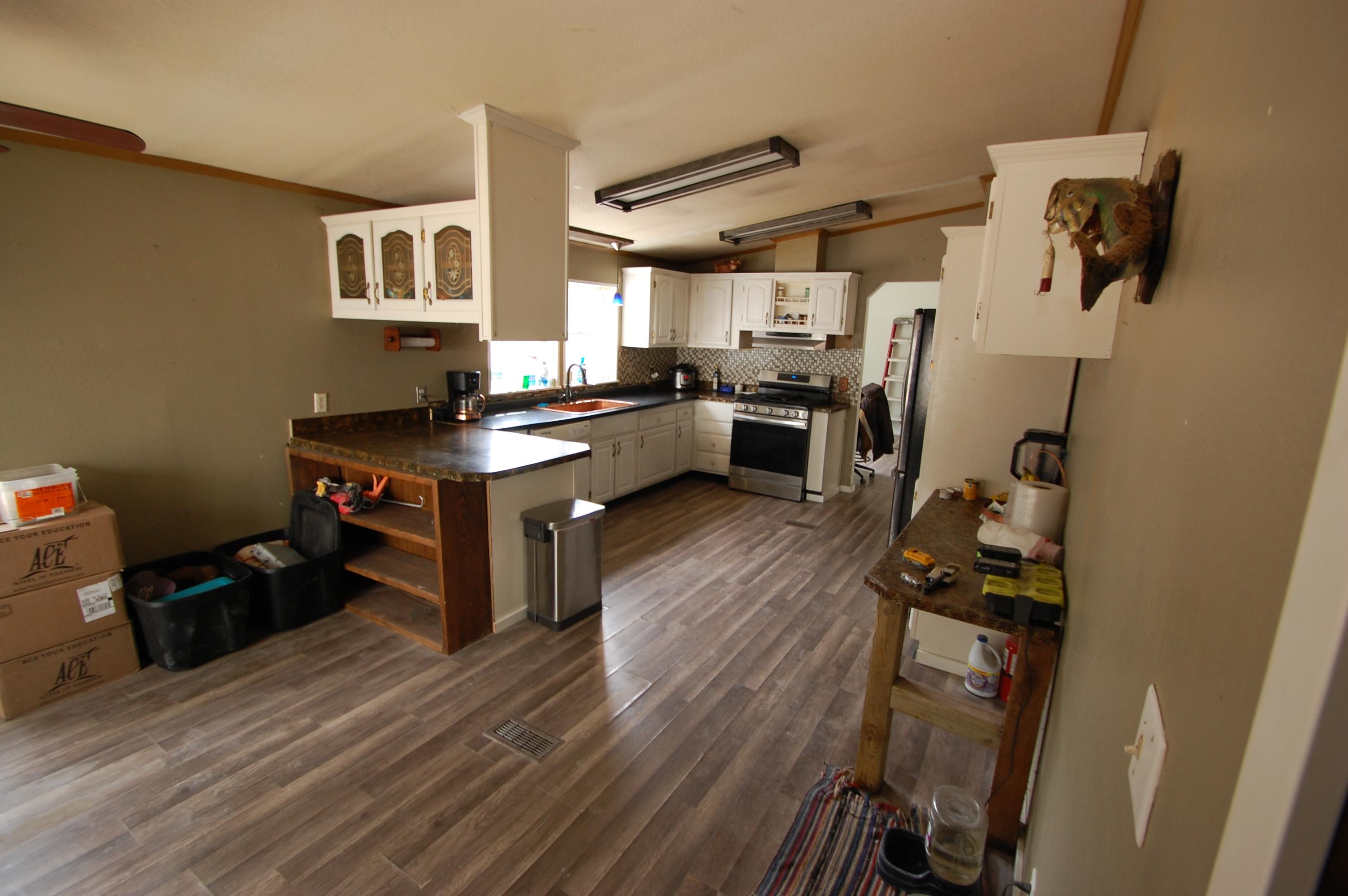 788 State Road West Branch, MI 48661 - Photo 49 of 61