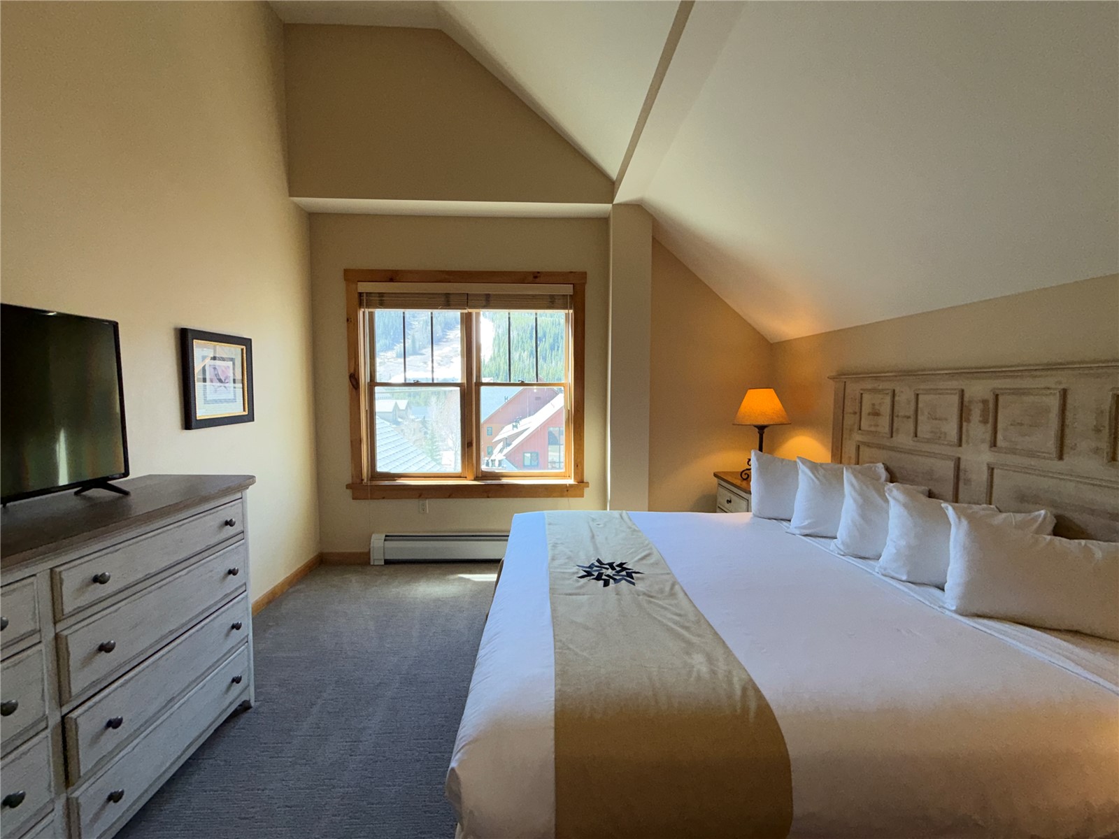 100 Dercum Square, Unit 8415 Keystone, CO 80435 - Photo 10 of 42