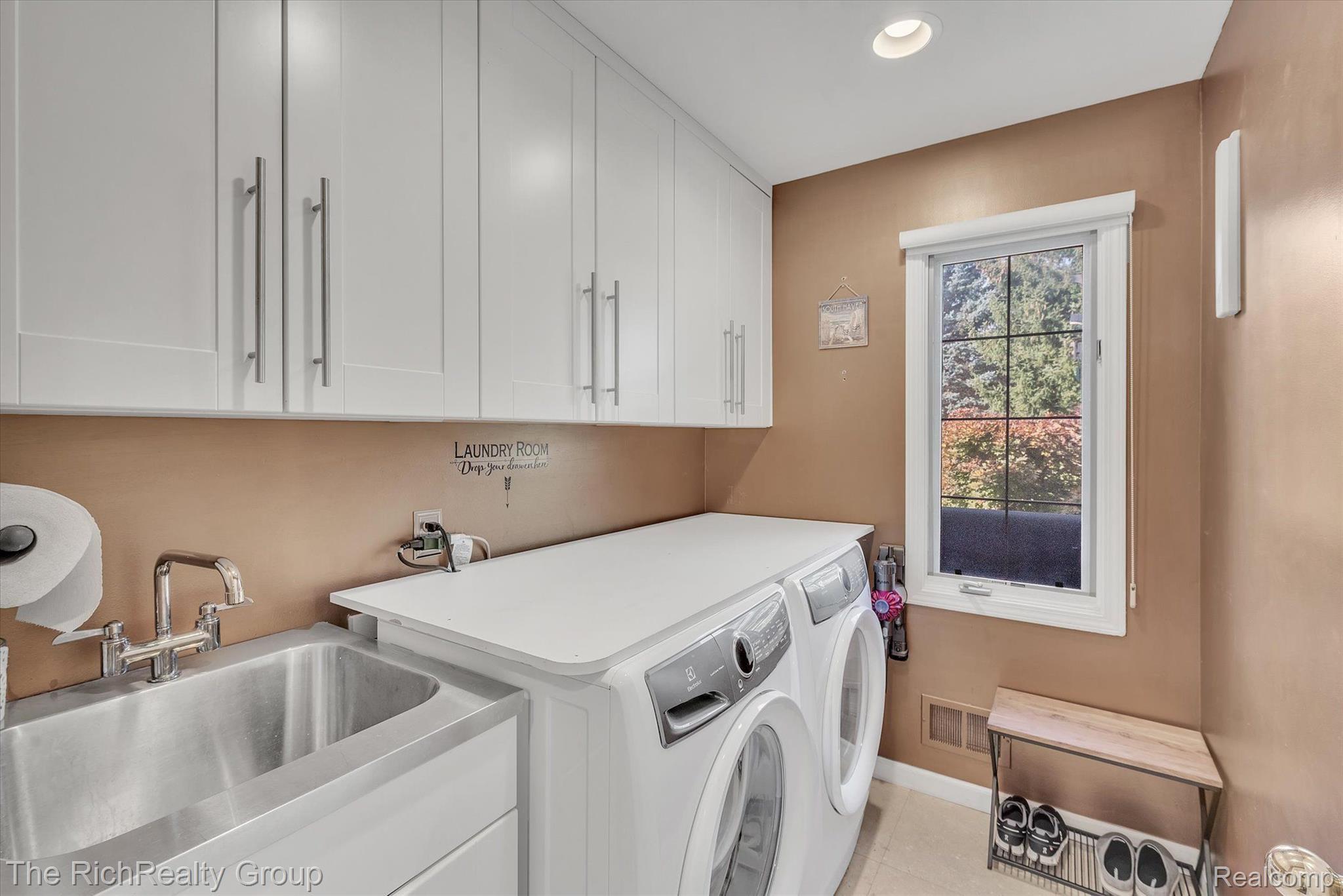 6861 Poppleton Road Canton, MI 48187 - Photo 29 of 80 Gallery Image 29