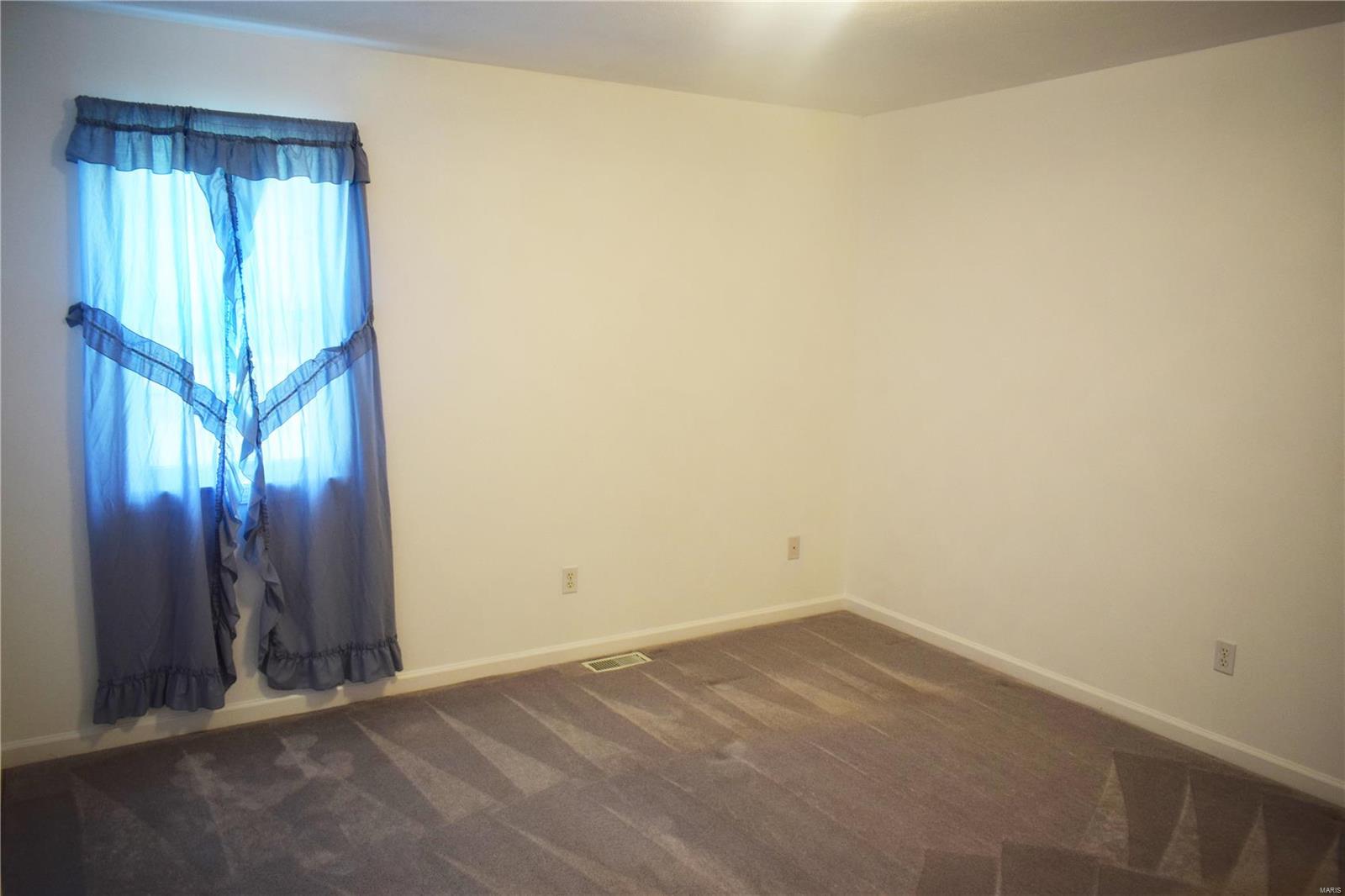 504 South Library Street Waterloo, IL 62298 - Photo 11 of 22