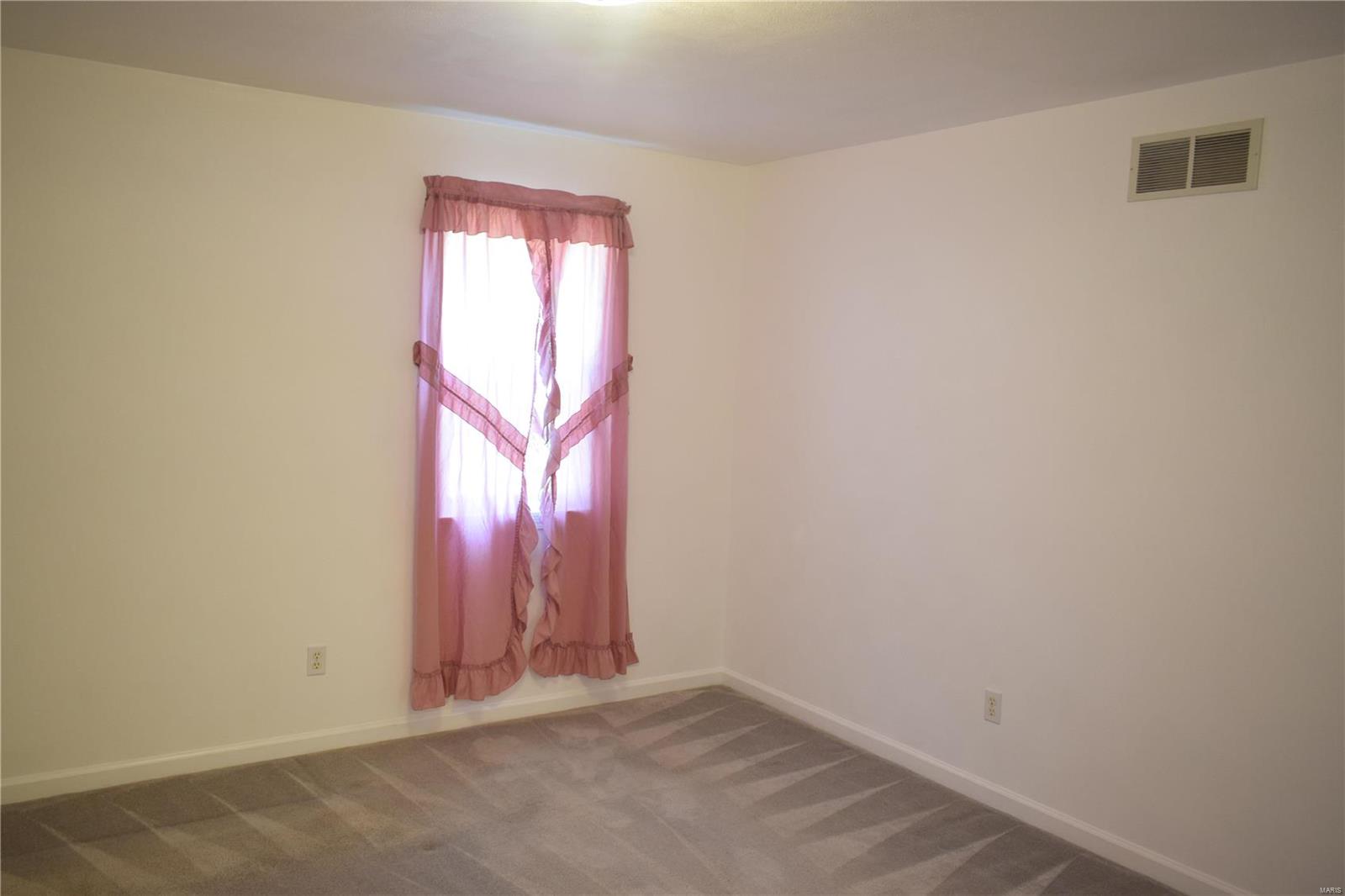 504 South Library Street Waterloo, IL 62298 - Photo 13 of 22