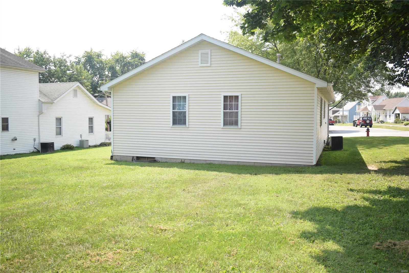 504 South Library Street Waterloo, IL 62298 - Photo 22 of 22
