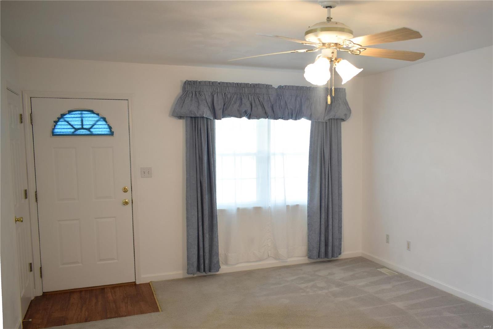 504 South Library Street Waterloo, IL 62298 - Photo 5 of 22