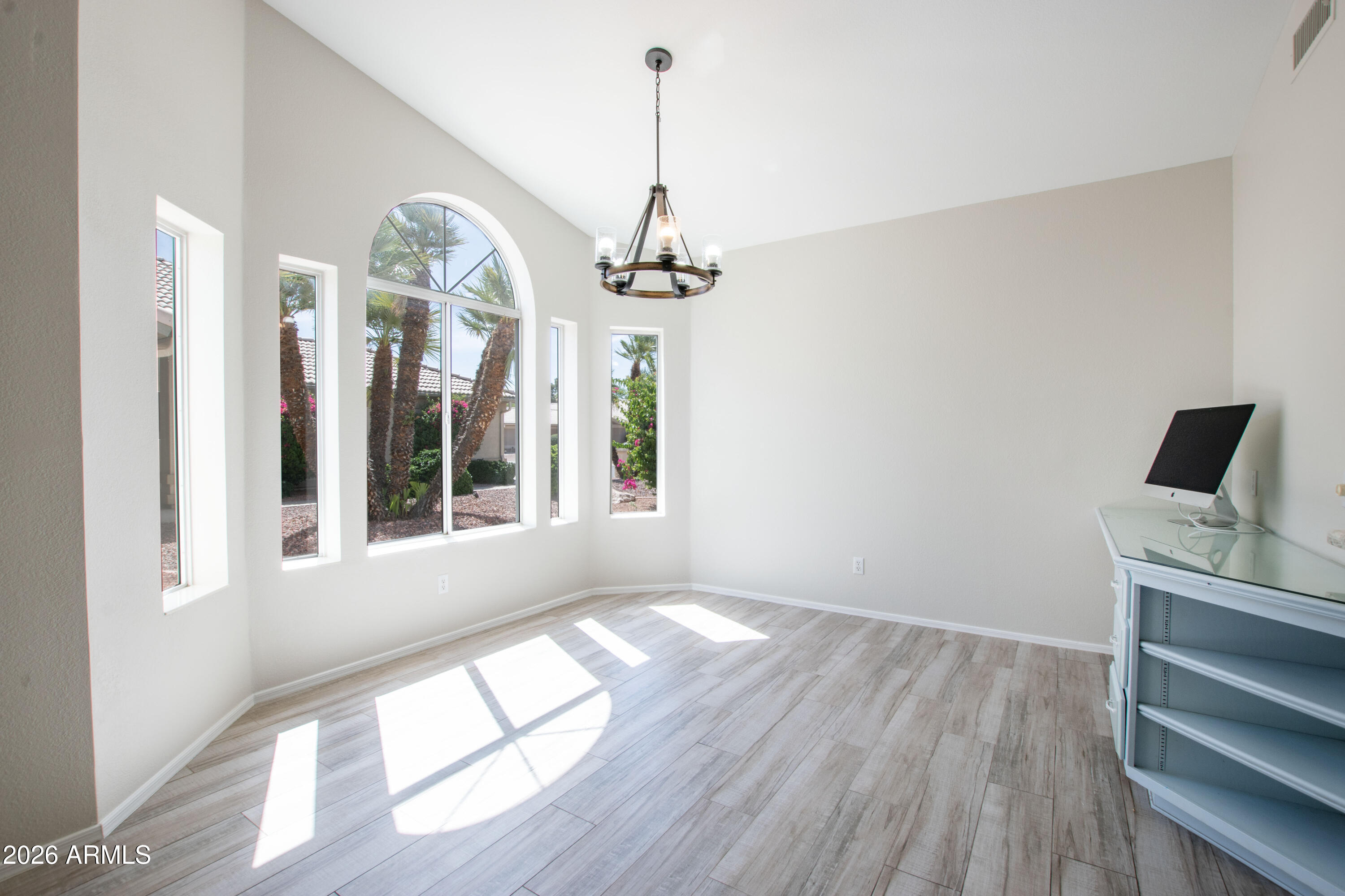15644 Piccadilly Road Goodyear, AZ 85395 - Photo 20 of 61
