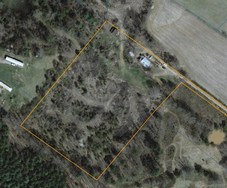 4412 Henry River Road Hickory, NC 28602 - Photo 1 of 1 Gallery Image 1