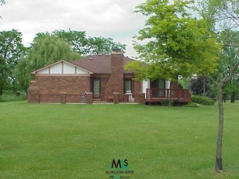 56425 Omo Road Macomb, MI 48042 - Photo 2 of 4 754463-1.JPG
