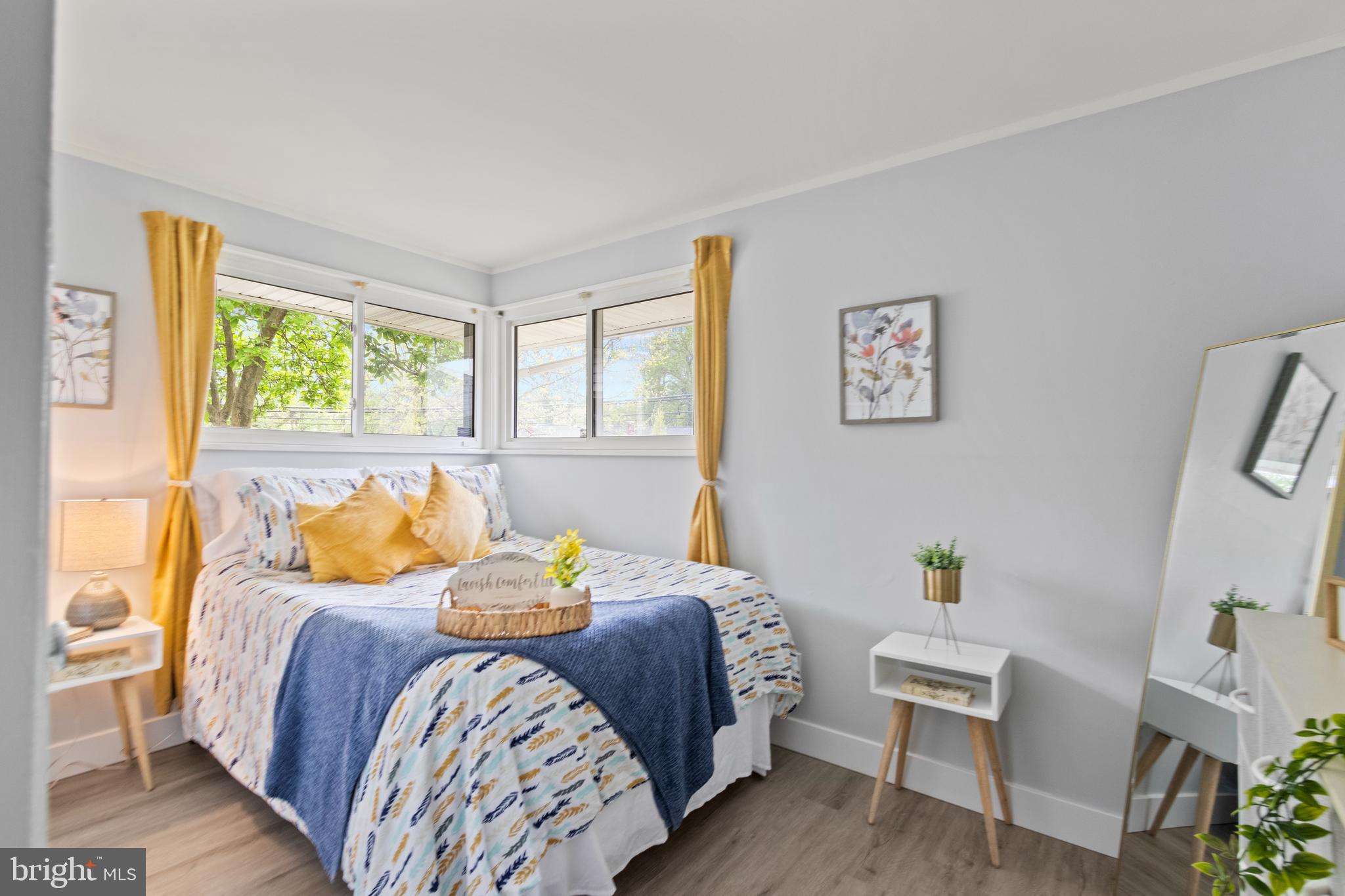 7626 Greenleaf Road Hyattsville, MD 20785 - Photo 11 of 33