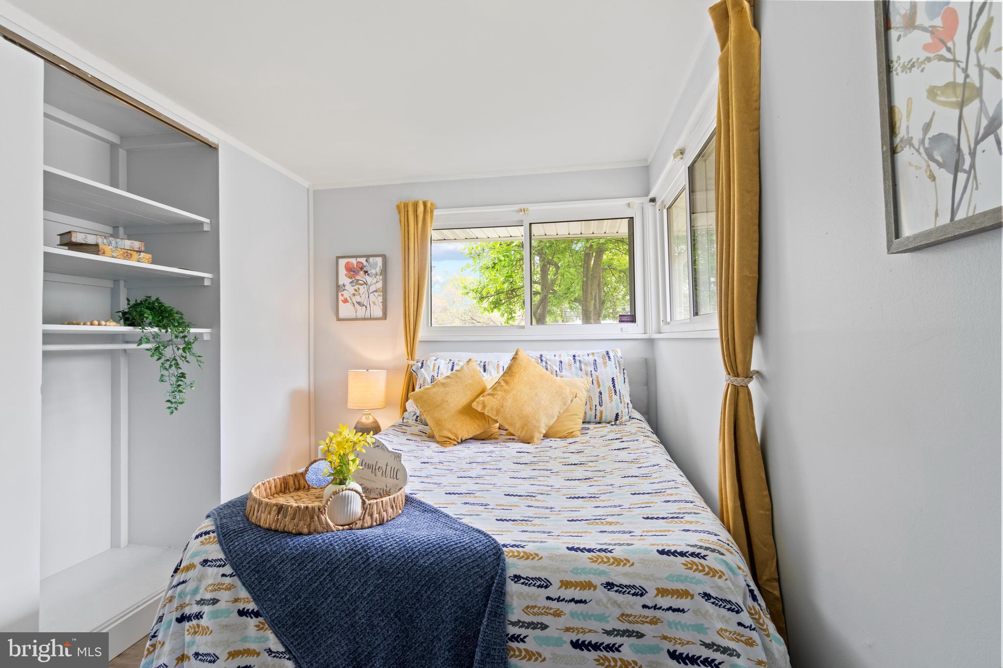 7626 Greenleaf Road Hyattsville, MD 20785 - Photo 12 of 33