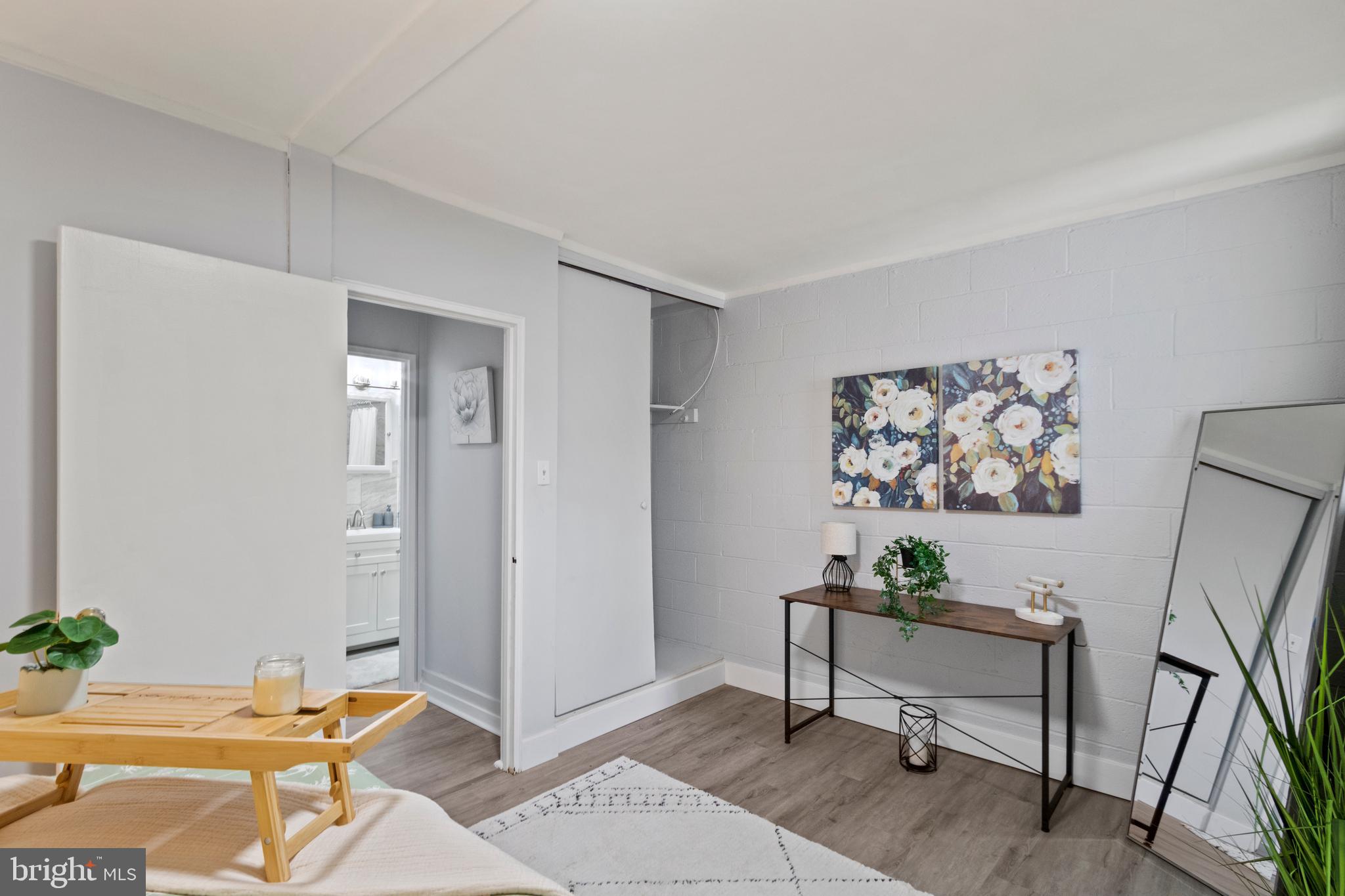 7626 Greenleaf Road Hyattsville, MD 20785 - Photo 26 of 33 Owners view