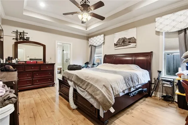 $649,000 | 104 Tupelo Court, Luling, LA 70070