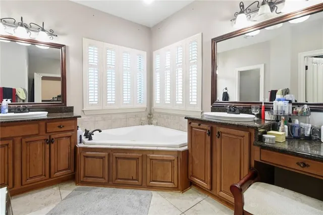 $649,000 | 104 Tupelo Court, Luling, LA 70070