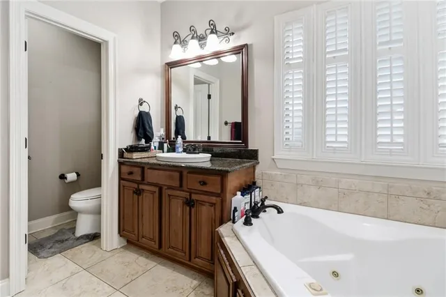 $649,000 | 104 Tupelo Court, Luling, LA 70070