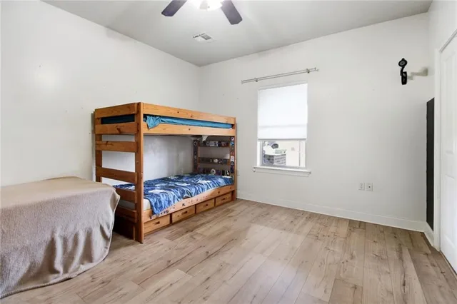 $649,000 | 104 Tupelo Court, Luling, LA 70070