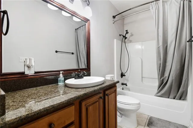 $649,000 | 104 Tupelo Court, Luling, LA 70070