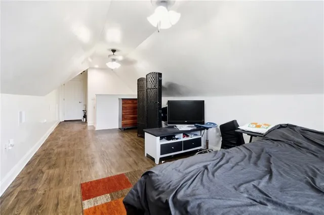 $649,000 | 104 Tupelo Court, Luling, LA 70070