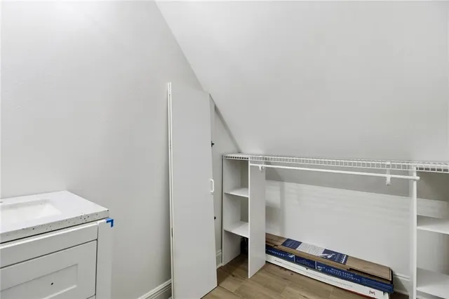 $649,000 | 104 Tupelo Court, Luling, LA 70070