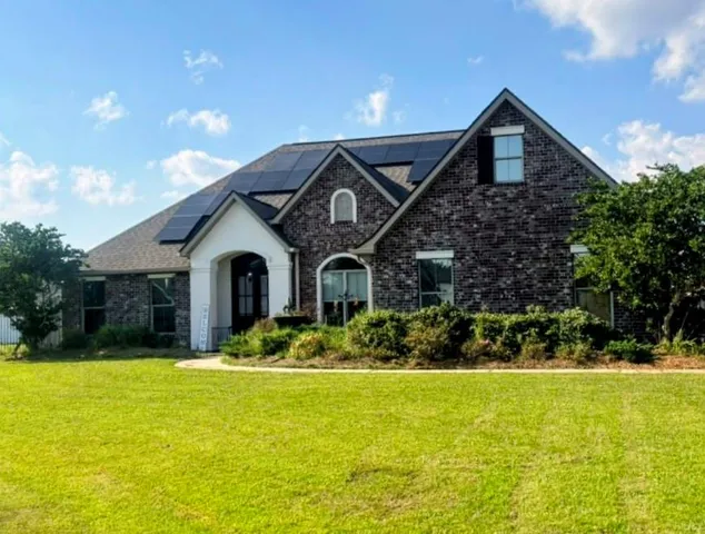 $649,000 | 104 Tupelo Court, Luling, LA 70070
