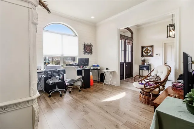 $649,000 | 104 Tupelo Court, Luling, LA 70070