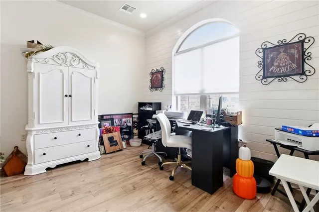 $649,000 | 104 Tupelo Court, Luling, LA 70070