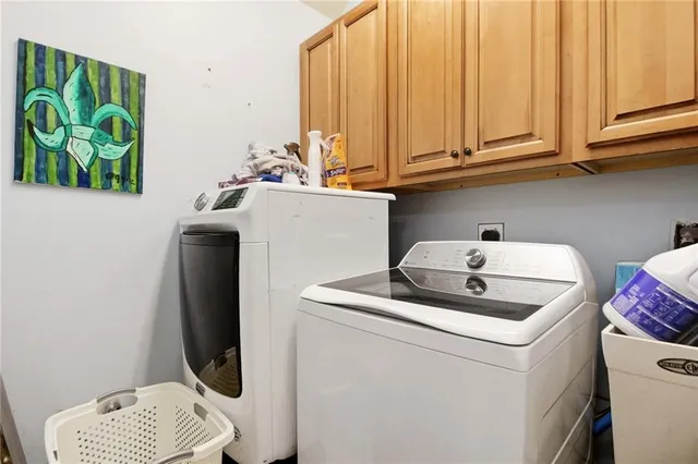 $649,000 | 104 Tupelo Court, Luling, LA 70070