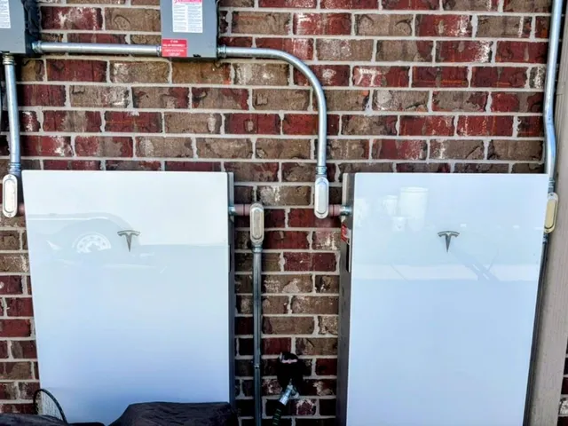 $649,000 | 104 Tupelo Court, Luling, LA 70070