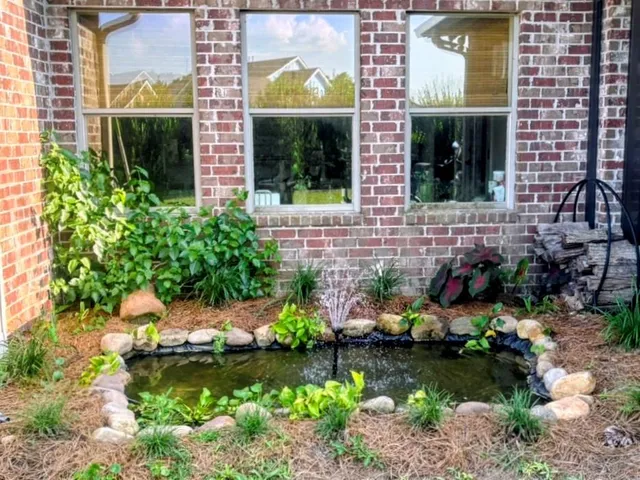 $649,000 | 104 Tupelo Court, Luling, LA 70070