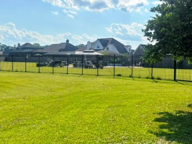 $649,000 | 104 Tupelo Court, Luling, LA 70070