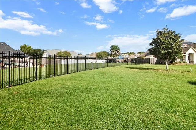 $649,000 | 104 Tupelo Court, Luling, LA 70070