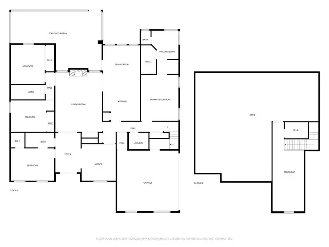 $649,000 | 104 Tupelo Court, Luling, LA 70070