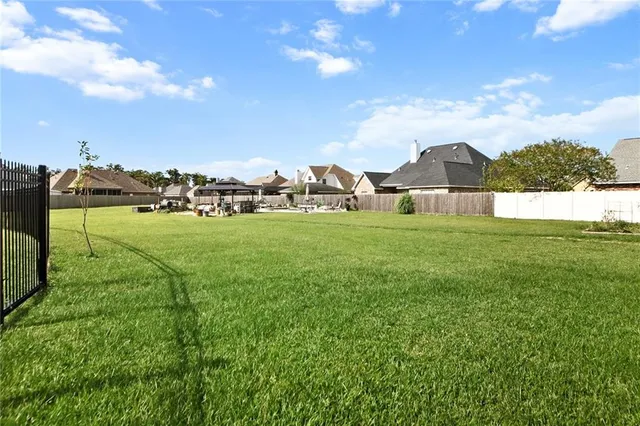 $649,000 | 104 Tupelo Court, Luling, LA 70070