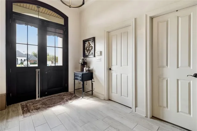 $649,000 | 104 Tupelo Court, Luling, LA 70070