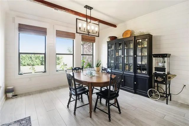 $649,000 | 104 Tupelo Court, Luling, LA 70070