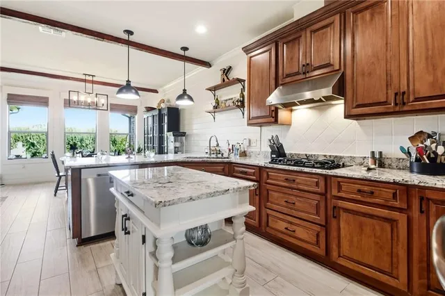 $649,000 | 104 Tupelo Court, Luling, LA 70070