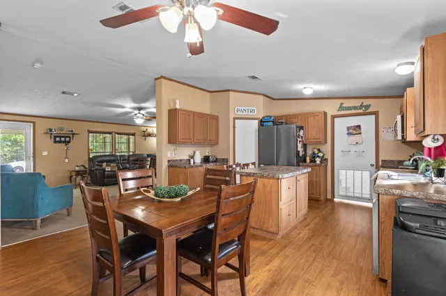 $162,500 | 2656 Dennis Street, Orange, TX 77632