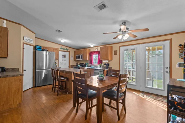 $162,500 | 2656 Dennis Street, Orange, TX 77632