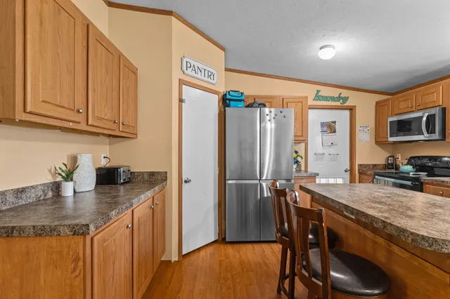 $162,500 | 2656 Dennis Street, Orange, TX 77632