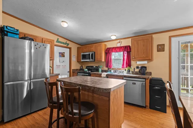 $162,500 | 2656 Dennis Street, Orange, TX 77632